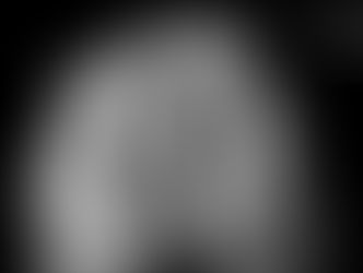 Baby Mädchen - Newborn Shooting