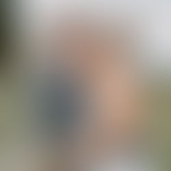 Hochzeit im Maisfeld - Emmental