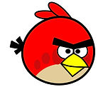 Angry birds