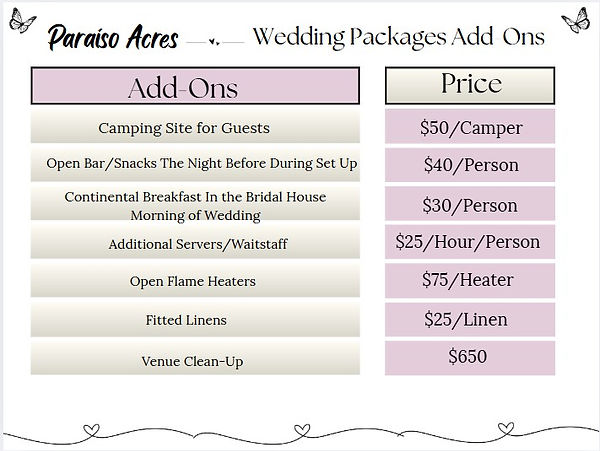 add on pricing.jpg