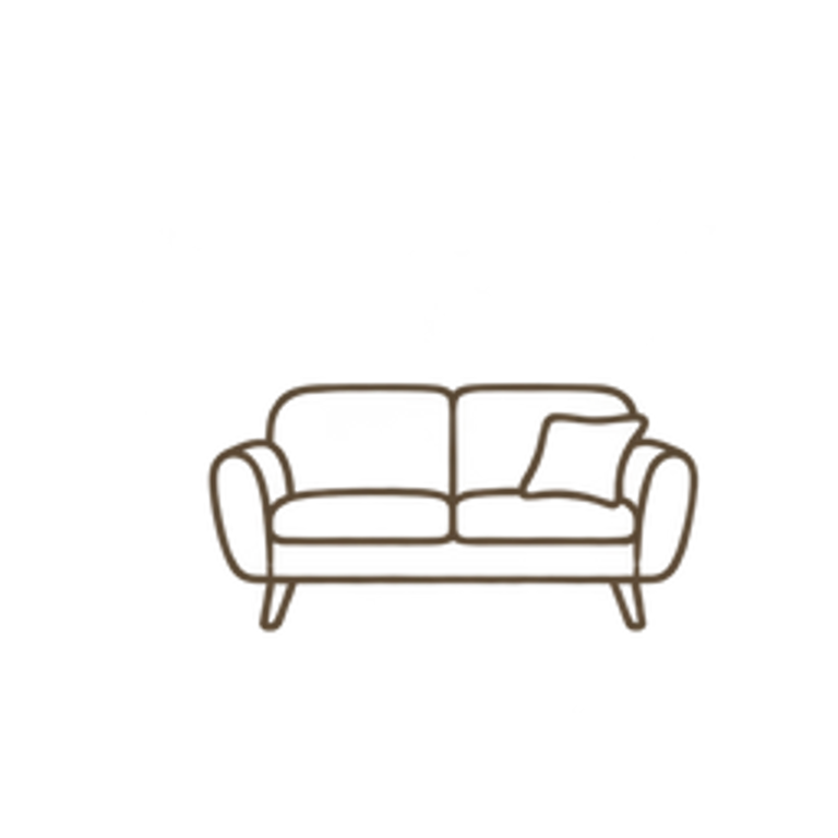 Comfortable space