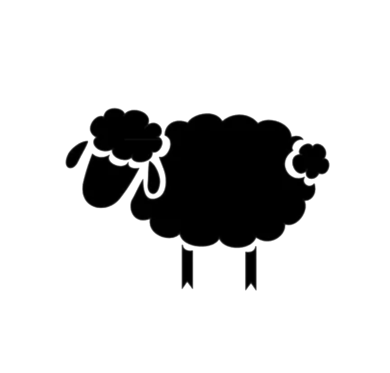 Writer: Blacksheep Technology