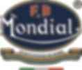 Logo_FB_Mondial_2017