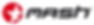 Mash Logo