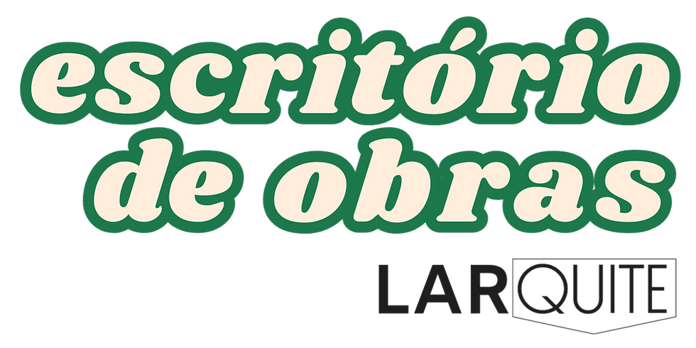 Cópia de Cópia de Cópia de escritorio de obra (1).png