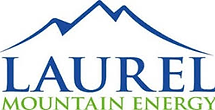 Laurel Mountain.png