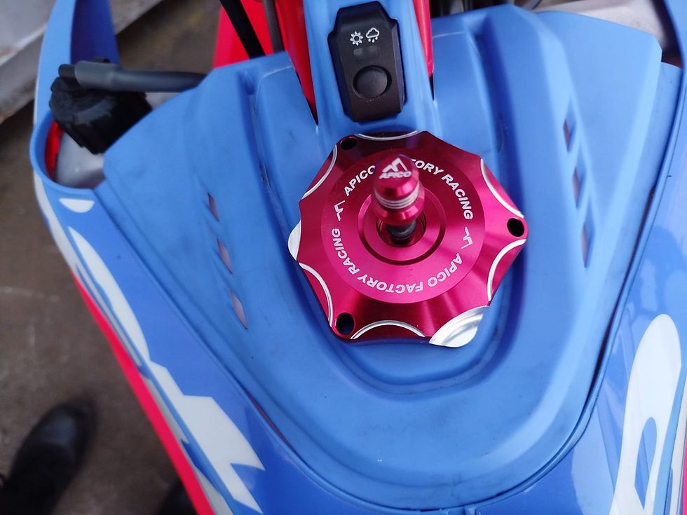 WhatsApp Image 2026-04-26 at 16.42.00 (3)