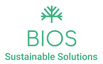 BIOSLogo2-07.png