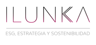 ILUNKA-BRAND-actualización.png
