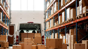 Primeros pasos para medir Alcance 3 en empresas mexicanas