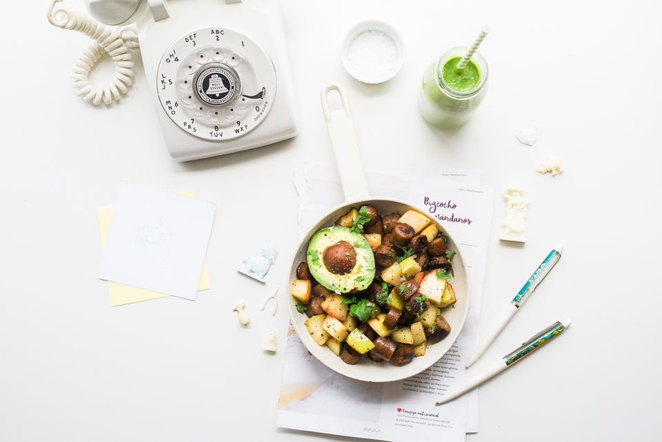 Multitasking and How It Affects Your Brain Health