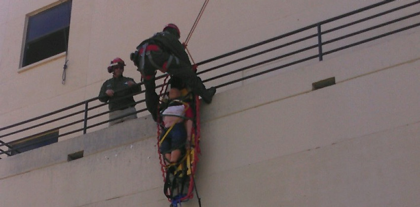 IMG-1189_edited.jpg