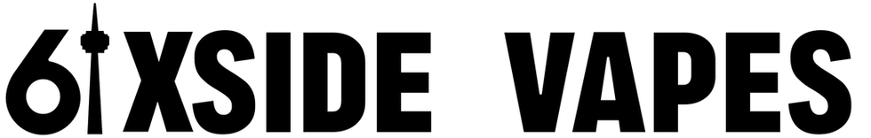 LOGO - Black.png