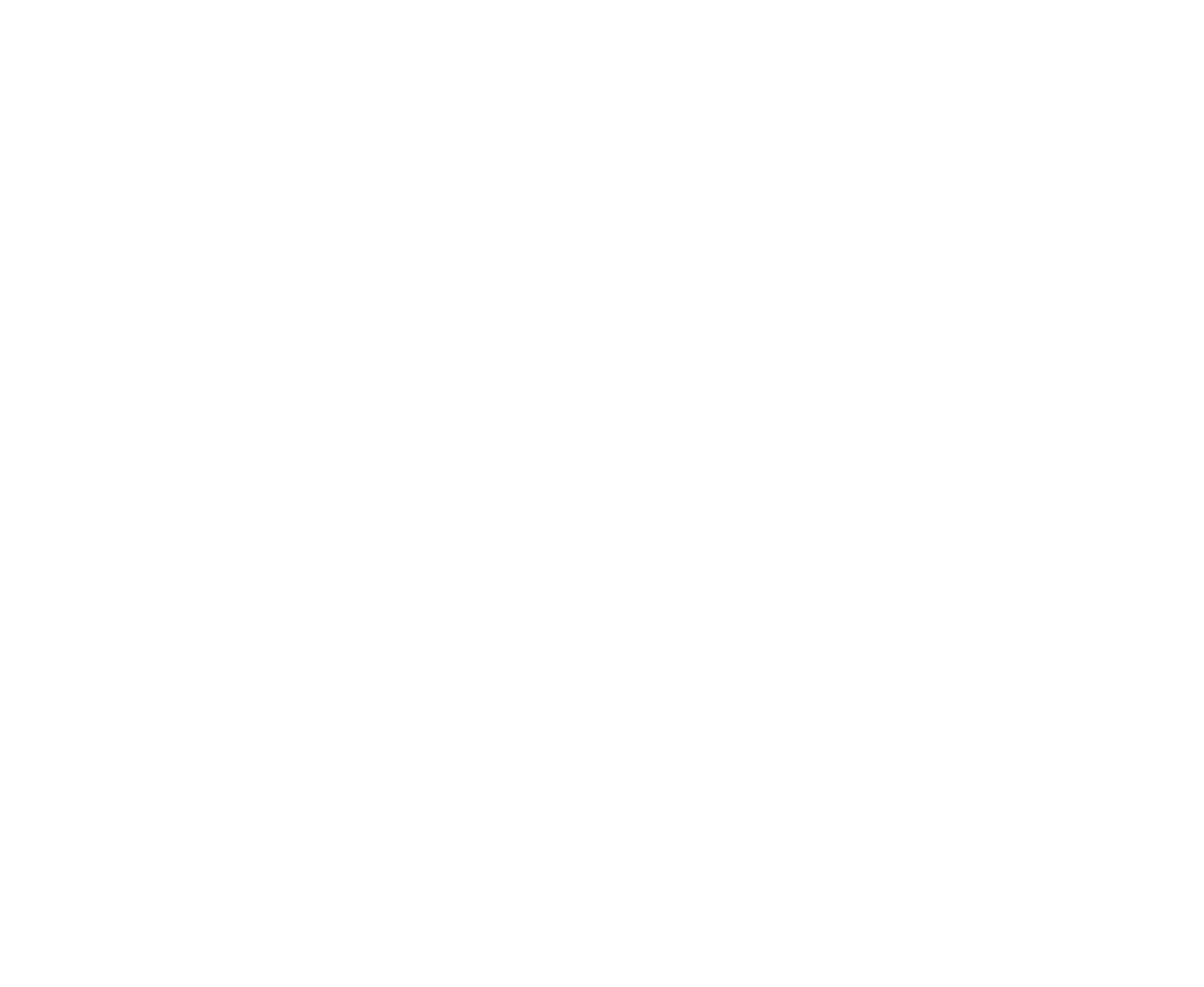 Lifeline-logo-white.png