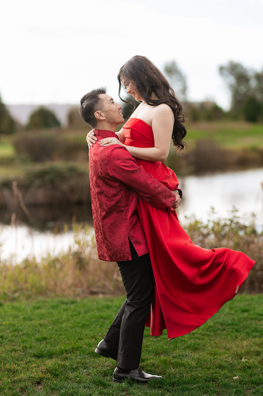 Sylvia and Matthew Wedding Pictures at Riverway Club House in Burnaby2.png