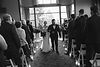 Terri and Lovish Wedding Picture at GreenTee Westwood Plateau in Coquitlam.jpg