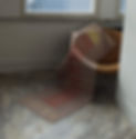 JK017493.jpg