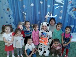 WhatsApp Image 2020-11-12 at 16.52