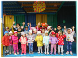 WhatsApp Image 2020-11-12 at 16.45.30