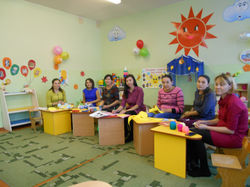 DSCN1786 - копия