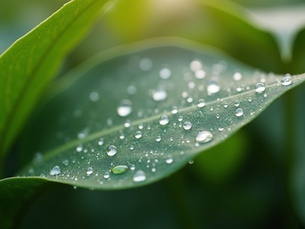 Revitalizing Health with Glutathione Detoxification: Cellular Detox Solutions for Optimal Wellness