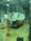 17.07.20 - CS Training at Eluca Shed 5.jpg