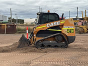Skid Steer4.jpg