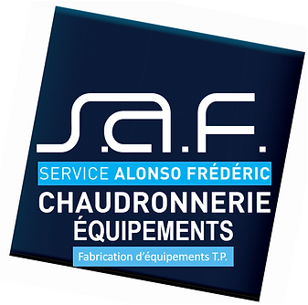 SAF CHAUDRONNERIE EQUIPEMENTS.PNG