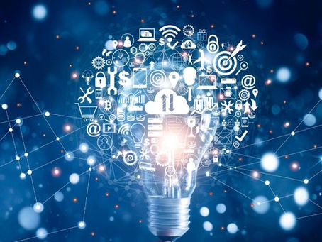 Addiction-Associated Traits: A Look at the Bright Side