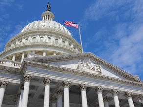 Innovations for a Comprehensive Response to Addiction