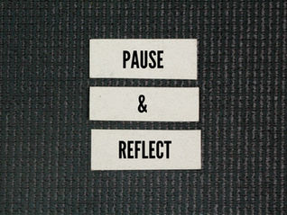 Alcohol Use: Self-Reflection Questions