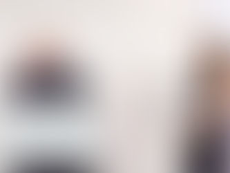 2017 Awards Reception