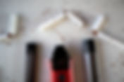 Understanding Nicotine Use Disorder