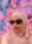 Facetune_13-02-2026-00-02-12.HEIC