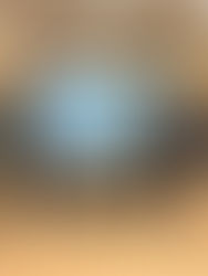 Seminar on "Better with movement: Exercising through pain towards wellness"