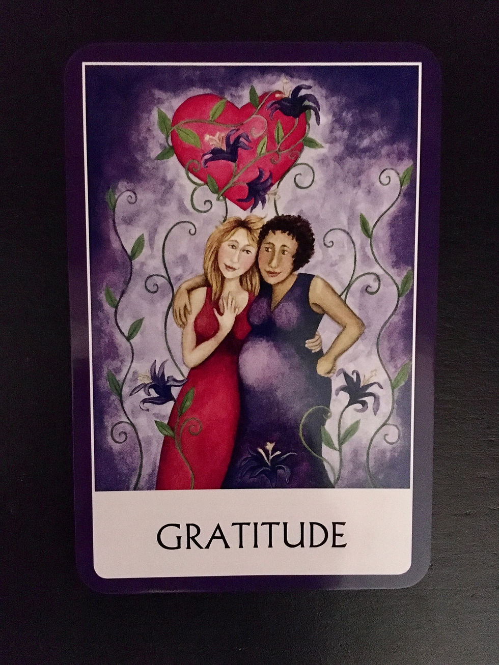 November 2 - November 8, 2025