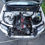 Thumbnail: Audi A4 Aluminum Rad Support - Lite
