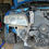 Thumbnail: Audi B5 A4 V8 swap core support