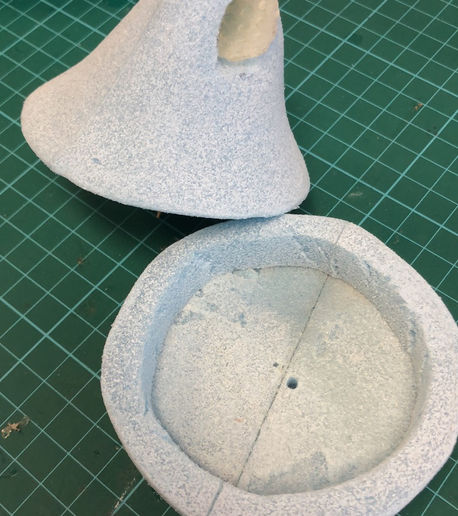 Phase_3_Family _1_Object_C (2).jpg