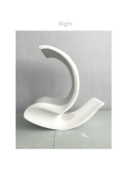 Studio Project 2 - Final Model_Liang_Xizhe_页面_4.jpg