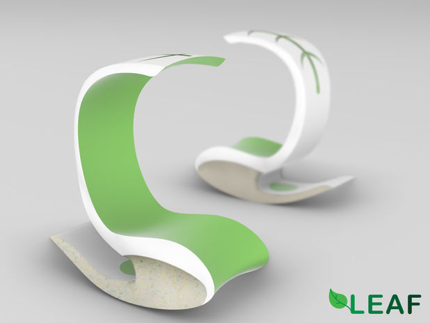 未命名作品 1.jpg