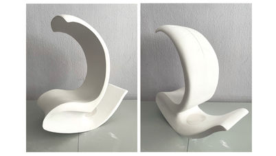 Studio Project 2 - Final Model_Liang_Xizhe_页面_2.jpg