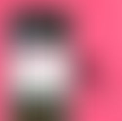 Cutter Partners With Merkley+Partners On Cross-Platform 'I am Mercedes' Campaign