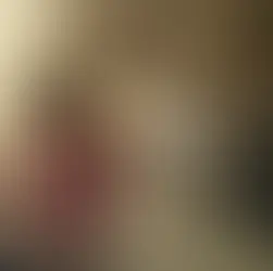 Jessica Edwards x Adidas 'Impossible is Nothing’