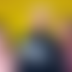 Cutter tapped to produce 'Only Murders In The Building' Season 3 Social Campaign