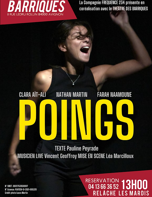 TRACT A6 (105 x 148 mm).png