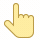 icons8-scroll-down-gesture.gif