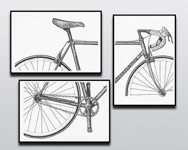 art cycle triptych.jpg