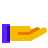 icons8-trust.gif