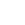 icons8-mail-48.png